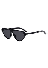 Sonnenbrille Blacktie247S