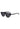 Sonnenbrille Blacktie247S