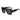 Brillen DSQUARED2 Sonnenbrille Schwarz (ANS) ONESIZE