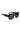 Brillen DSQUARED2 Sonnenbrille