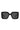 Brillen DSQUARED2 Sonnenbrille