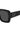 Brillen DSQUARED2 Sonnenbrille