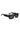 Brillen DSQUARED2 Sonnenbrille mit Branding am Bügel