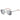 Brillen HUGO BOSS BLACK Sonnenbrille Grau (6LB55DC) ONESIZE