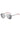 Brillen HUGO BOSS BLACK Sonnenbrille Grau (6LB55DC) ONESIZE