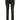 Hosen PATRIZIA PEPE Jeans mit Stickerei Schwarz (K103)