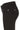 Hosen PATRIZIA PEPE Jeans mit Stickerei