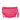 Taschen Valentino Umhängetasche Bigfoot Pink (FUXIA) ONESIZE