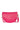 Taschen Valentino Umhängetasche Bigfoot Pink (FUXIA) ONESIZE