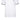 Jersey FRED PERRY T-Shirt mit gestreiften Bündchen Weiß (100)