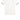 Jersey FRED PERRY Poloshirt mit Doppelstreifen Weiß (748)