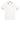 Jersey FRED PERRY Poloshirt mit Doppelstreifen Weiß (748)