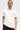 Jersey FRED PERRY Poloshirt mit Doppelstreifen