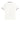 Jersey FRED PERRY Poloshirt mit Doppelstreifen
