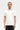 Jersey FRED PERRY Poloshirt mit Doppelstreifen