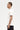 Jersey FRED PERRY Poloshirt mit Doppelstreifen