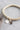 Schmuck a Beautiful Story Armband Jacky Smokey Quartz Tree