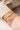Schmuck a Beautiful Story Armband Energy Citrine