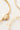 Schmuck a Beautiful Story Armband Energy Citrine