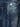 Jeans Goldgarn Jeans im Destroyed-Look
