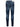 Jeans Goldgarn Jeans im Destroyed-Look