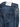 Jeans Goldgarn Jeans im Destroyed-Look