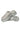 Schuhe COPENHAGEN Plateau-Mules CPH226