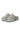 Schuhe COPENHAGEN Plateau-Mules CPH226