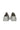 Schuhe COPENHAGEN Plateau-Mules CPH226