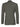 2000004711245-a05958da-3.jpg