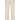 Hosen RAFFAELLO ROSSI Hose mit weitem Bein Beige (320)