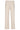 Hosen RAFFAELLO ROSSI Hose mit weitem Bein Beige (320)