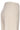 Hosen RAFFAELLO ROSSI Hose mit weitem Bein