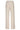 Hosen RAFFAELLO ROSSI Hose mit weitem Bein