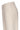 Hosen RAFFAELLO ROSSI Hose mit weitem Bein