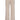 Hosen RAFFAELLO ROSSI Cordhose Elaine Beige (330)