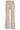 Hosen RAFFAELLO ROSSI Cordhose Elaine Beige (330)