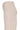 Hosen RAFFAELLO ROSSI Cordhose Elaine