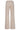 Hosen RAFFAELLO ROSSI Cordhose Elaine