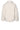 Jacken & Mäntel OAKWOOD Wendejacke Helen