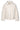Jacken & Mäntel OAKWOOD Wendejacke Helen