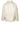 Jacken & Mäntel OAKWOOD Wendejacke Helen