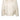 Jacken & Mäntel OAKWOOD Wendejacke Helen Off-White (0514)