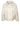 Jacken & Mäntel OAKWOOD Wendejacke Helen Off-White (0514)