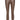 Hosen RAFFAELLO ROSSI Leggings Resa Braun (650)