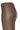 Hosen RAFFAELLO ROSSI Leggings Resa