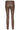 Hosen RAFFAELLO ROSSI Leggings Resa