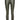 Hosen RAFFAELLO ROSSI Leggings Resa Oliv (761)