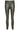 Hosen RAFFAELLO ROSSI Leggings Resa Oliv (761)
