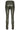 Hosen RAFFAELLO ROSSI Leggings Resa